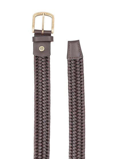 Hesse Belt