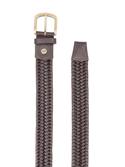 Hesse Belt