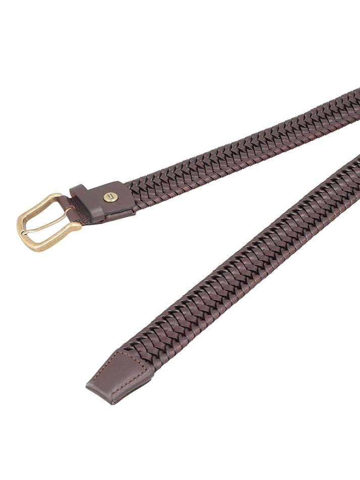 Hesse Belt
