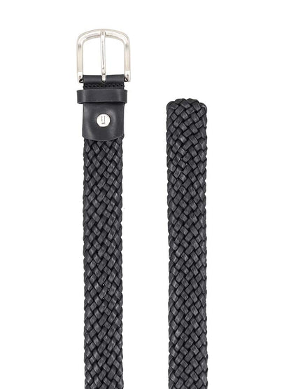Aleppo Belt