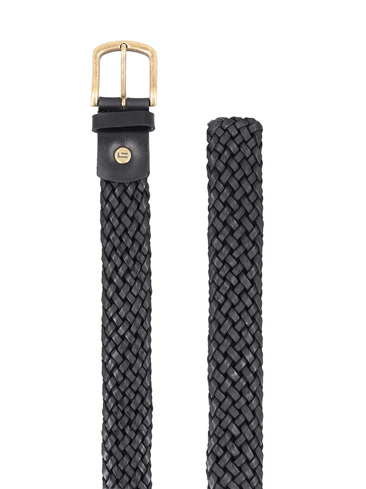 Aleppo Belt