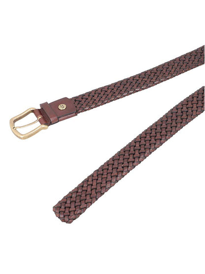 Aleppo Belt