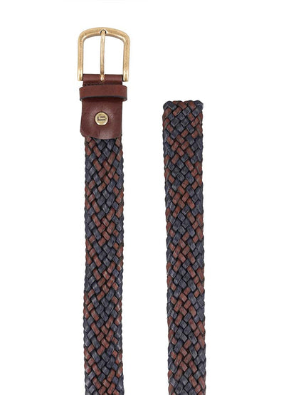 Aleppo Belt