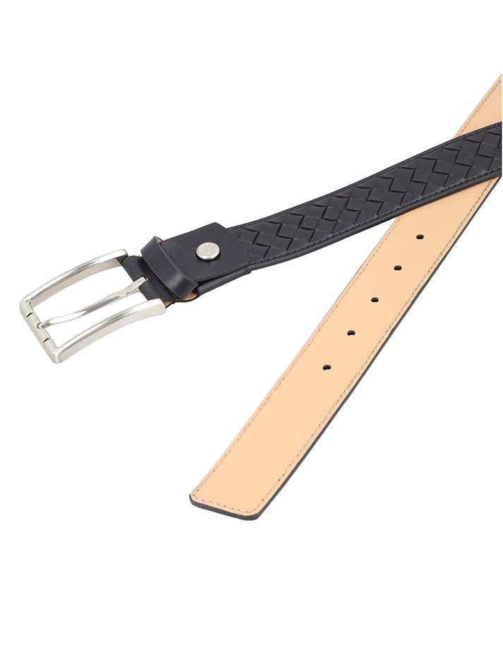 Basel Belt