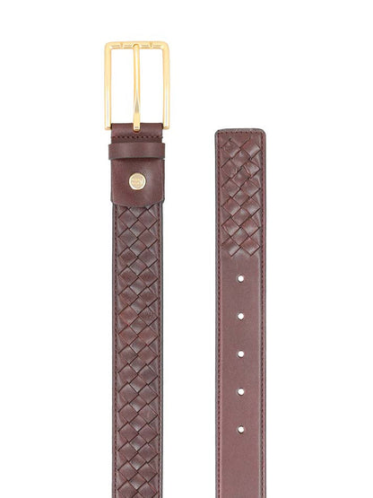 Basel Belt