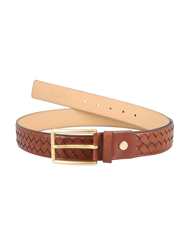 Basel Belt