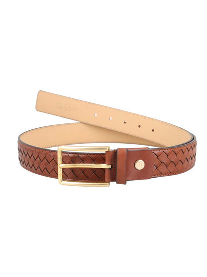 Basel Belt