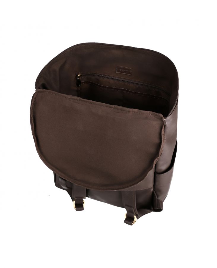 BKK Backpack