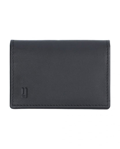 Lahore Card Case