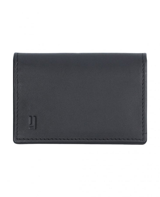 Lahore Card Case