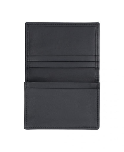 Lahore Card Case