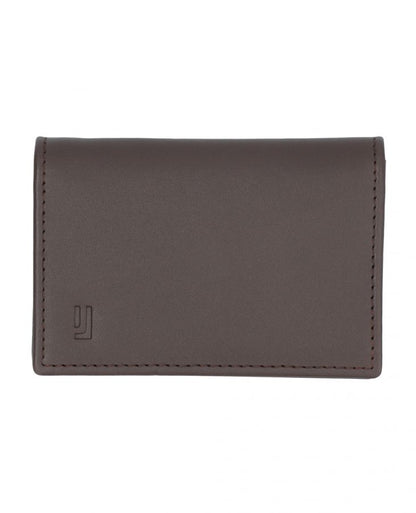 Lahore Card Case