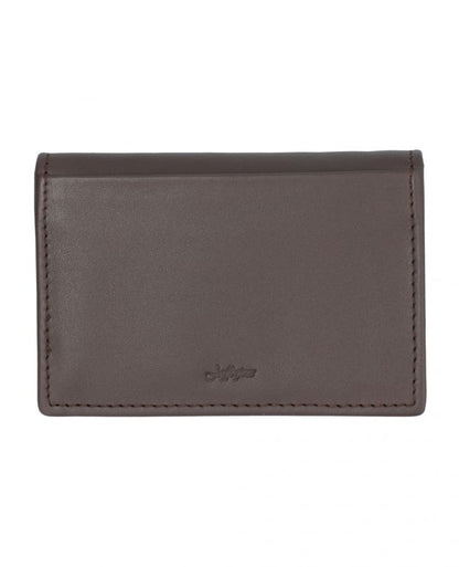 Lahore Card Case