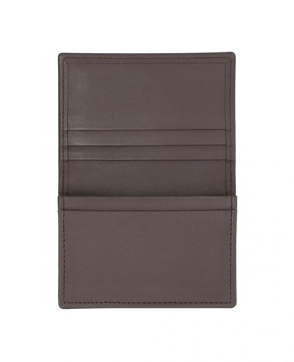 Lahore Card Case