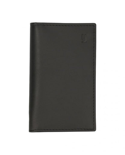 Cairo Card Case