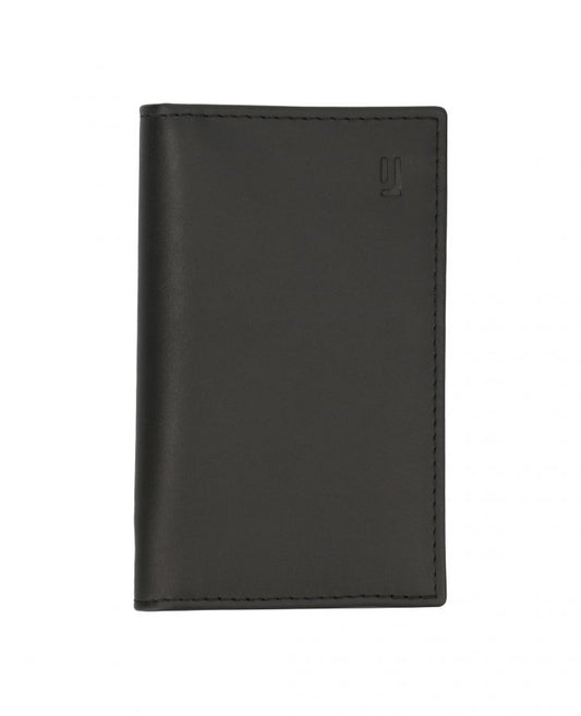 Cairo Card Case