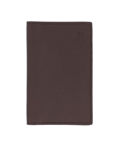 Cairo Card Case