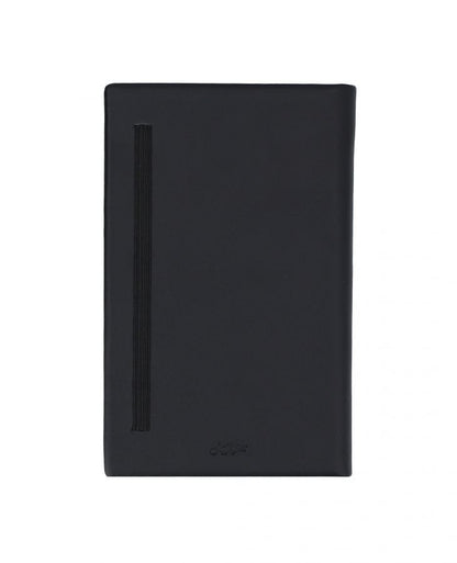 Note Book