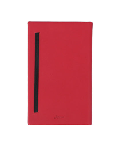 Note Book