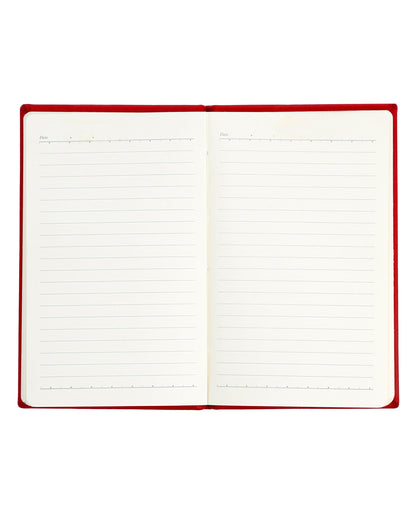 Note Book