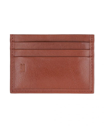 Edinburgh Card Case