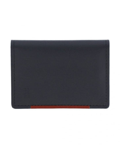 Karachi Card Case