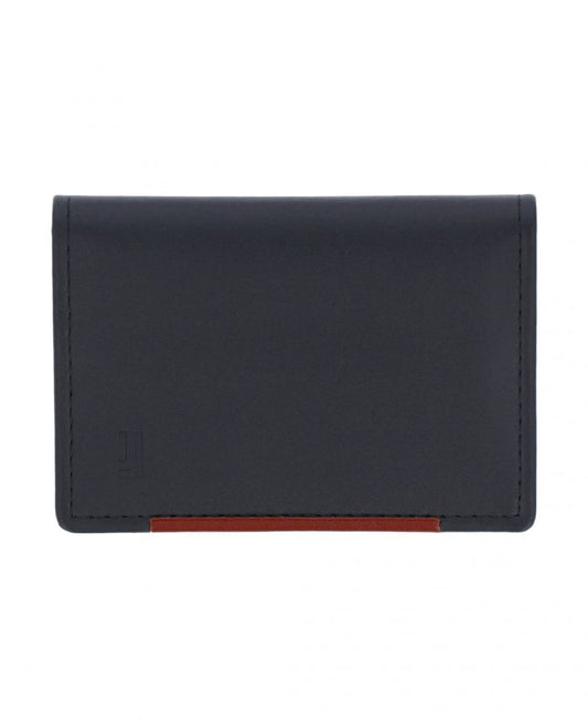Karachi Card Case