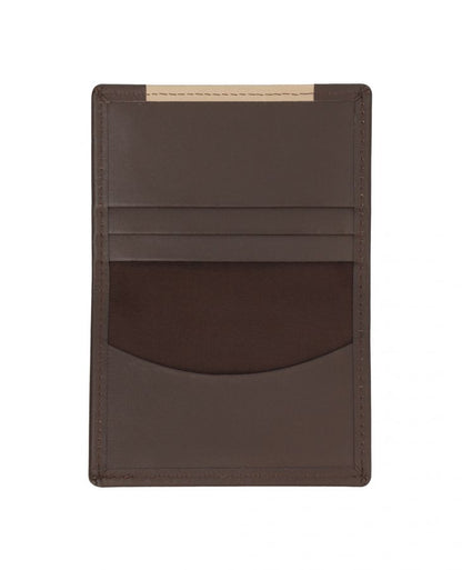 Karachi Card Case