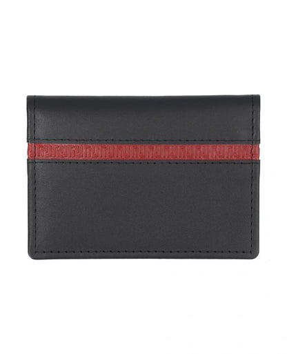 Quetta Card Case