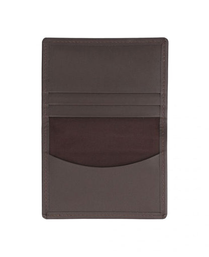 Venice Card Case