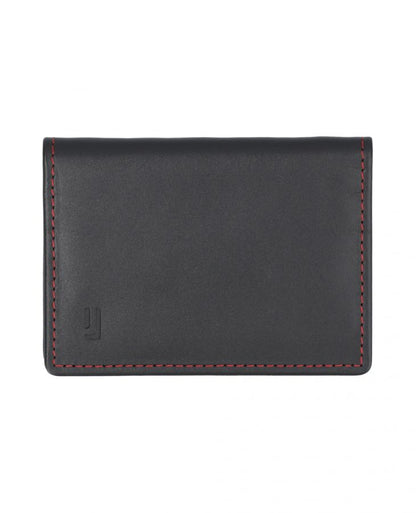 Venice Card Case
