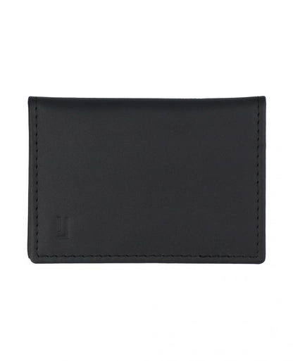 Venice Card Case