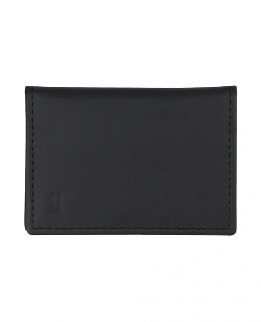 Venice Card Case
