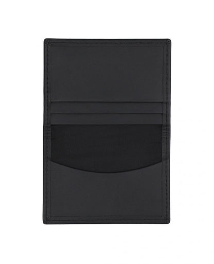 Venice Card Case