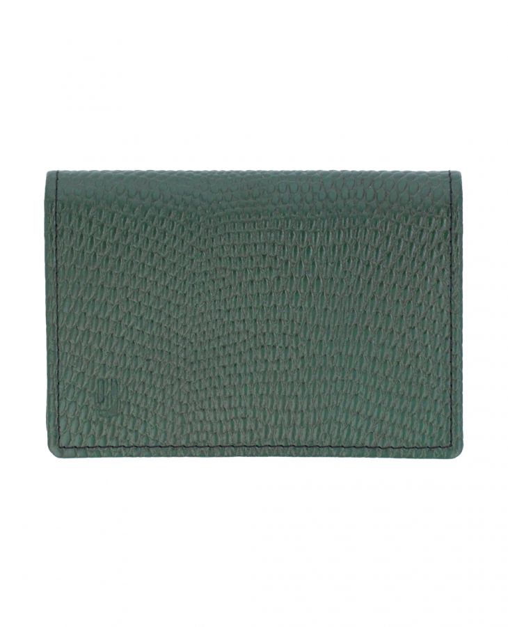 Shanghai Card Case
