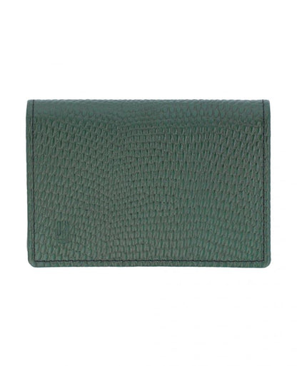 Shanghai Card Case