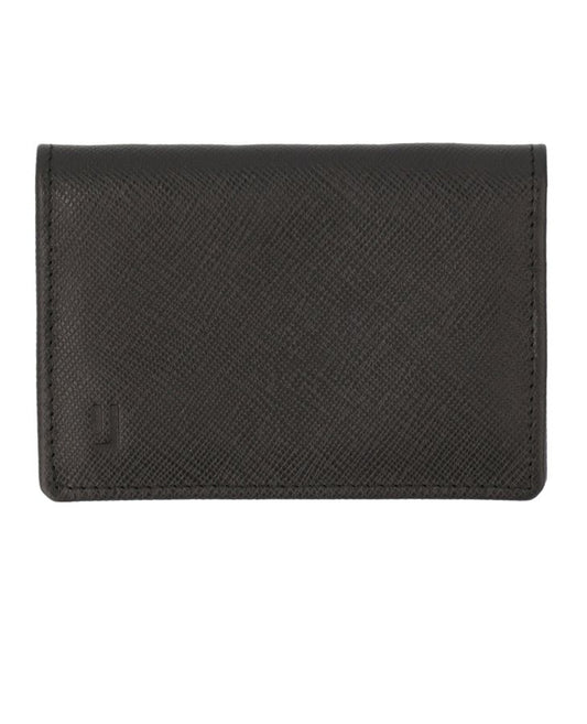 Paris Card Case