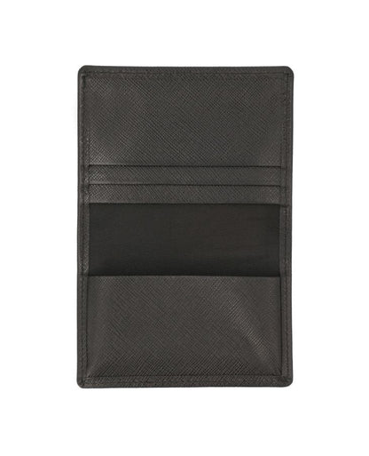 Paris Card Case