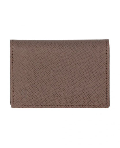 Paris Card Case