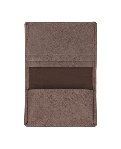 Paris Card Case