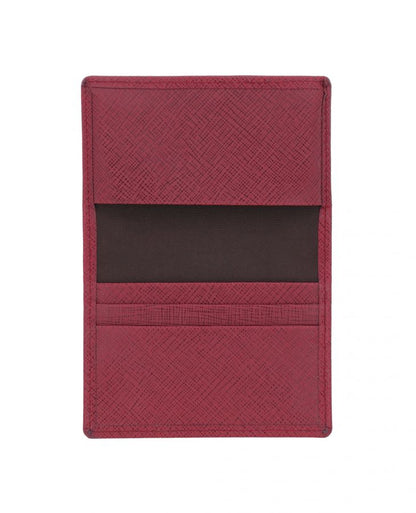 Paris Card Case