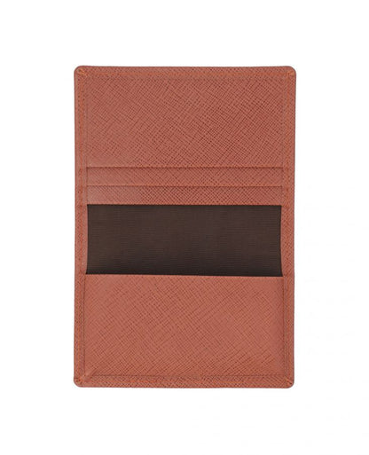 Paris Card Case