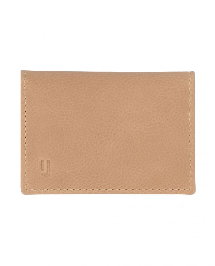 Philadelphia Card Case