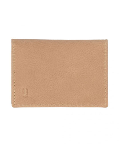 Philadelphia Card Case