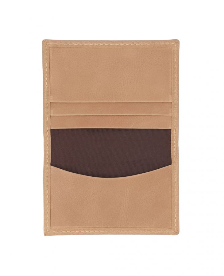 Philadelphia Card Case