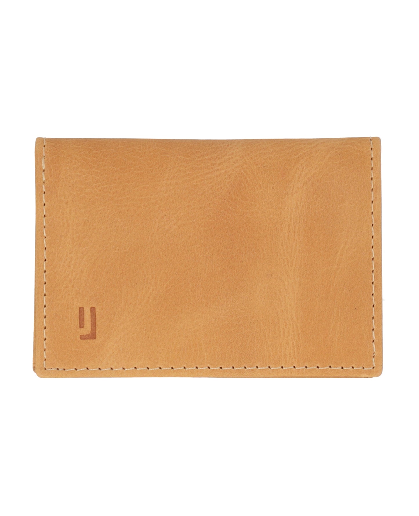 Philadelphia Card Case