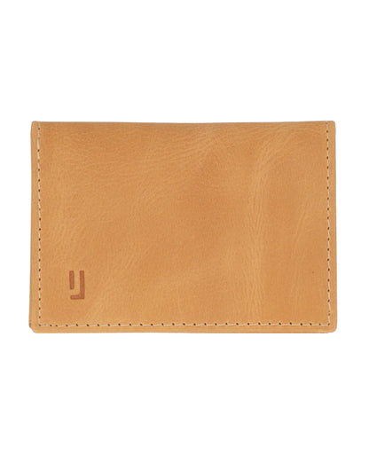 Philadelphia Card Case