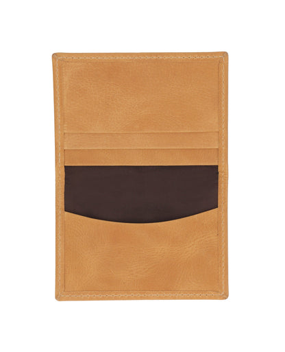 Philadelphia Card Case