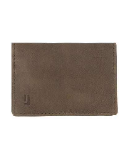Philadelphia Card Case