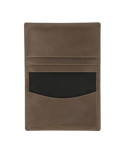 Philadelphia Card Case